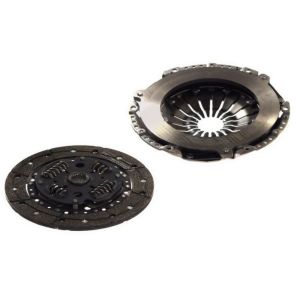 Koppelingsset SACHS 3000812131