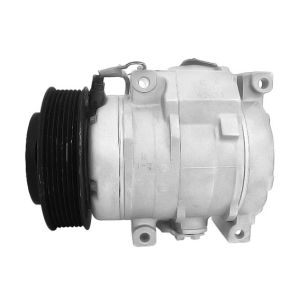 Compresseur de climatisation AIRSTAL 10-1231