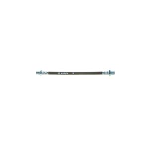 Bremsschlauch BOSCH 1 987 481 528