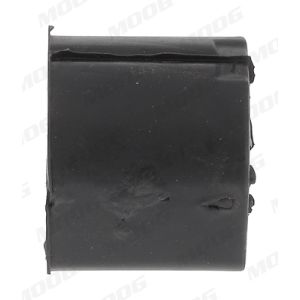 Lagerung, Stabilisator MOOG OP-SB-16788