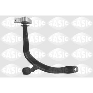 Sospensione ruota SASIC 5203K33