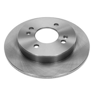 Bremsscheibe MEYLE 37-15 523 0014