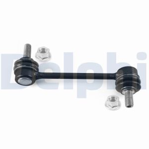 Haste/braço, estabilizador DELPHI TC8757