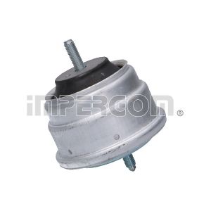 Rolamento, motor IMPERGOM 35992