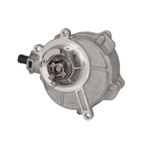 Bomba de vácuo HELLA 8TM358 400-391