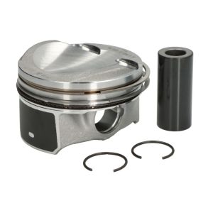 Piston NE 130050059121