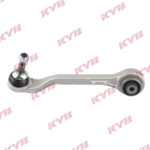 Suspensión de rueda KYB KSC4464