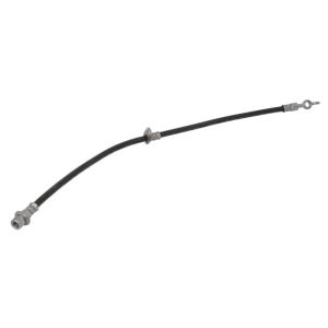 Bremsschlauch TRW PHD2347