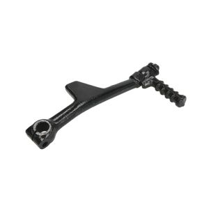 Motor de arranque INPARTS IP000291