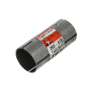 Conector de tubos, sistema de escape BOSAL 265-913