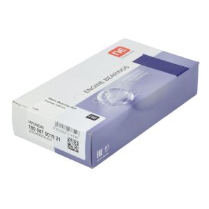 Conjunto de rolamentos do virabrequim NE 180087001921