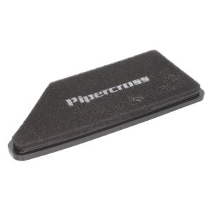 Luftplattenfilter (Einsatz) PIPERCROSS PP1197