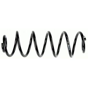 Chassisveer SACHS 994 375