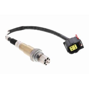 Sensor Lambda VEMO V30-76-0066