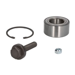 Jeu de roulements de roue SNR R154.41