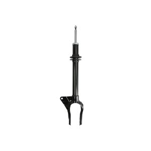 Amortecedor MAGNUM TECHNOLOGY AGY055MT