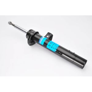 Amortiguador SACHS 310 983