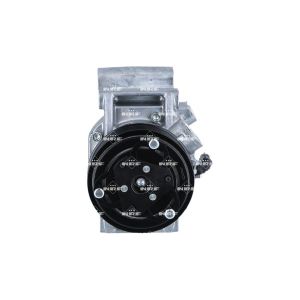Klimakompressor NRF 320237