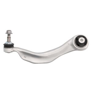 Braço de controlo, suspensão da roda FAG 821 0847 10