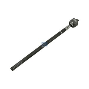 Spurstange DT SPARE PARTS 13.26100
