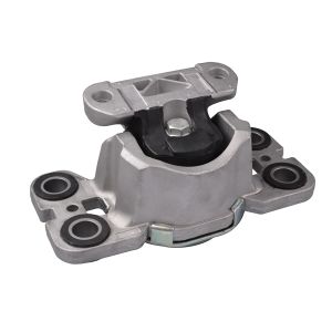 Suporte do motor TEDGUM TED74664