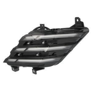 Blinkleuchte VALEO 047745