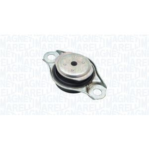 Rolamento, motor MAGNETI MARELLI 030607010387