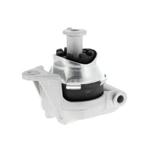 Cuscinetti, motore VAICO V40-0399