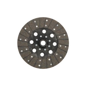Disco de embrague KAWE 2098 KW