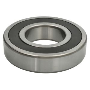 Rolamento ZVL 6317-2RS /ZVL/