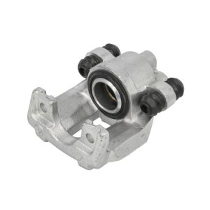 Bremssattel FERODO FCL694715
