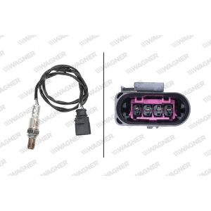 Sensor Lambda WAGNER LBS00246
