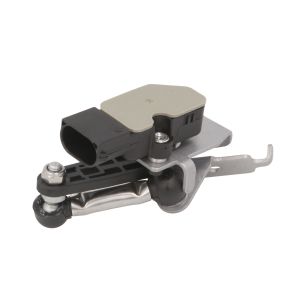 Sensor de nivelamento dos faróis BLIC 5420-24-1535106P