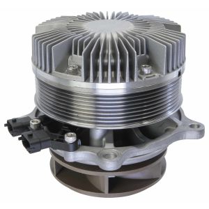 Vattenpump GATES WP5107HD