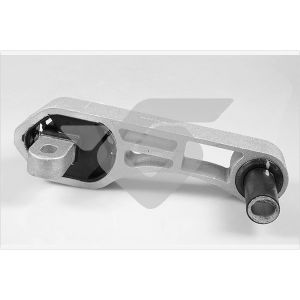 Suporte, suporte do motor HUTCHINSON 594477