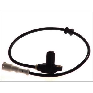 Sensor de velocidad, ABS BOSCH 0 986 594 028