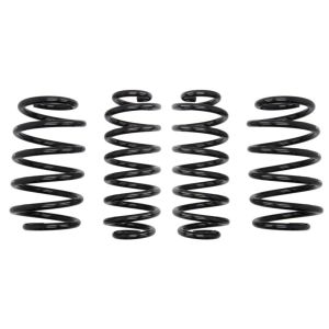 Ressort de suspension Pro-Kit EIBACH E10-15-007-10-22