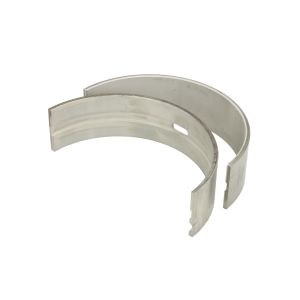 Rolamento da cambota KOLBENSCHMIDT 79321620