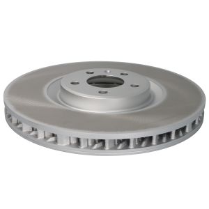 Disque de frein SHW Performance PFL39527