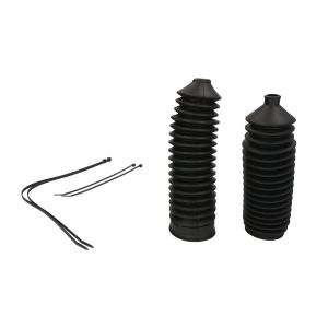 Kit soffietti, sterzo DELPHI TBR4122