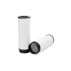 Luftfilter FLEETGUARD AF25896