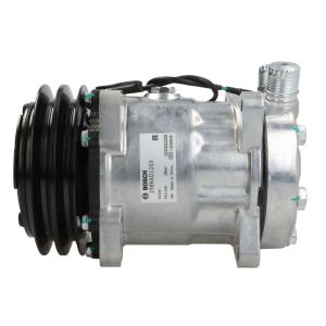 Compressor, ar condicionado BOSCH 1 986 AD1 203