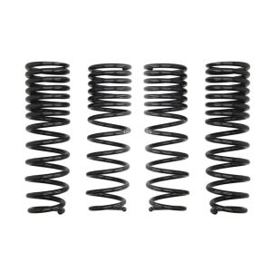 Kit de suspension, ressorts EIBACH Pro-Kit E4023-140