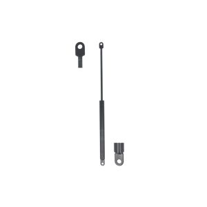 Gasfeder, Koffer-/Laderaum STABILUS STA082686