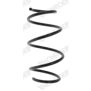Fahrwerksfeder MONROE SP4146