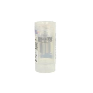Injetor (DLLA150P11) BOSCH H 105 007 117