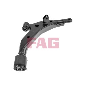 Suspensão da roda FAG 821 0081 10