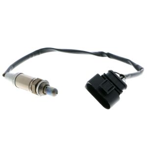 Sensor Lambda VEMO V10-76-0037