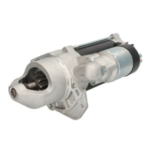 Startmotor PRESTOLITE ELECTRIC 861314