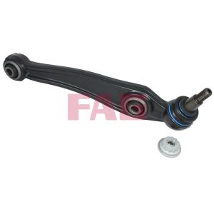 Suspensão da roda FAG 821 0843 10